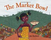 the market bowl